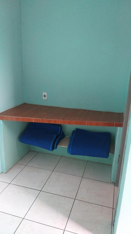 Quarto Duplo Econômico